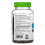 Rainbow Light, Men's Multivitamin, Mixed Berry, 120 Gummies 3