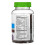Rainbow Light, Men's Multivitamin, Mixed Berry, 120 Gummies 2