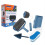 (5pcs) Paint Roller Pro Brush Set Wall Painting Roller 1