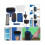 (8pcs) Paint Roller Pro Brush Set Wall Painting Roller 1