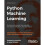 Python Machine Learning, Third Edition 1