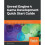 Unreal Engine 4 Game Development Quick Start Guide 1
