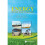 Energy In The 21st Century (3rd Edition) 1