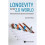Longevity in the 2.0 World 1