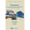 Tsunami: Engineering Perspective For Mitigation, Protection And Modeling 1