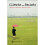 Climate And Society: Climate As Resource, Climate As Risk 1