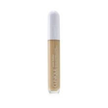 Even Better All Over Concealer + Eraser - # Cn 40 Cream Chamois - 6ml/0.2oz
