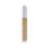 Clinique EVEN BETTER concealer 40-cream chamois 1