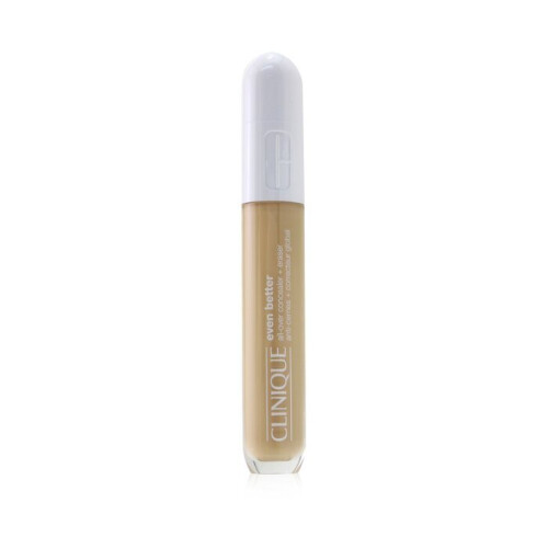 Clinique EVEN BETTER concealer 40-cream chamois