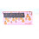 Barry M Get Up And Glow Bronzer Blusher Highlighter Palette BBHP1 3