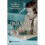 Fundamental Interactions: A Memorial Volume For Wolfgang Kummer 1