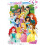 Disney Disney Princess Poster 286 1