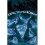 Harry Potter Harry Potter Poster Patronus 288 1