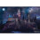 Harry Potter Harry Potter Poster Hogwarts Night 299 1