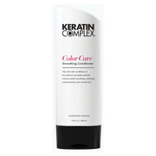 Color Care Conditioner von Keratin Complex für Unisex – 13,5 oz Conditioner