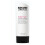 Color Care Conditioner von Keratin Complex für Unisex – 13,5 oz Conditioner 1