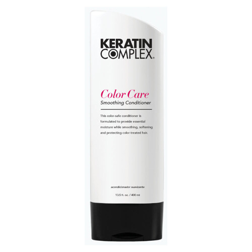 Color Care Conditioner von Keratin Complex für Unisex – 13,5 oz Conditioner
