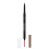 Rimmel Rimmel Brow Pro Micro Ultra-Fine Precision Pencil Blonde 001 1