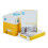 HP Everyday A4 75gsm White Paper- 5000 Sheets 1