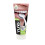 Peak Essential TUNG Gel NATURAL (with NATURAL Ingredients) 1