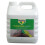 Bartoline Fungicidal Wash Ready To Use 4 Litres 1