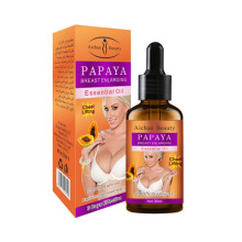 Breast Enlargement Essential Oil 30ml
