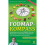 FODMAP-Kompass 1