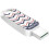 SanDisk SanDisk Cruzer Snap USB Flash Drive 32GB Multicolor - White 3