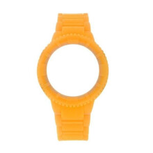 WATX&COLORS WATCHES Mod. COWA1031