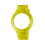 WATX&COLORS WATCHES Mod. COWA1043 1