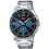 Casio Casio Watch COLLECTION MTP-1374D-2A 1