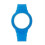 Watx & Colors Watch COWA1029 1