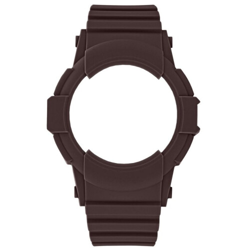 WATXANDCO COWA2720 Kello. Ranneke, Väri. Unisex.
