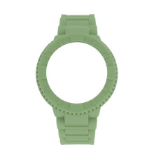 WATX&COLORS WATCHES Mod. COWA1806