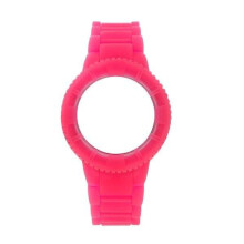 WATXANDCO COWA1430 Ur. Rem, Farve. Dameur.
