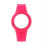 Watx & Colors Watch COWA1430 1