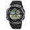 Casio Casio Watch ILLUMINATOR WORLDTIME AE-1000W-1B 1