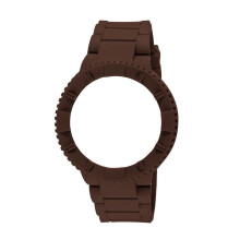 WATX&COLORS WATCHES Mod. COWA1866
