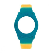 WATX&COLORS WATCHES Mod. COWA3598