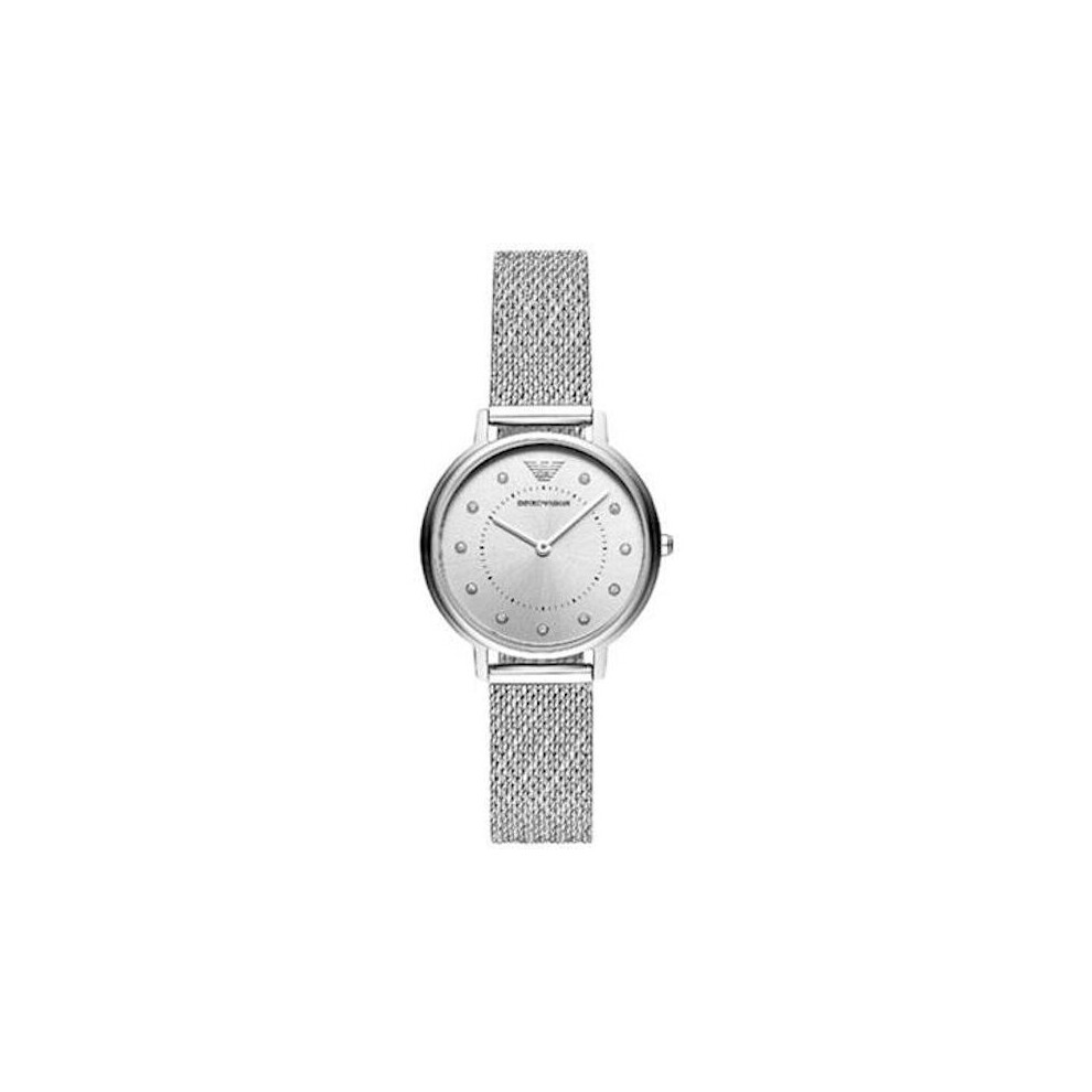 Emporio Armani Watch AR11128