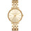 Michael Kors Ρολόι Michael Kors MK3898 1