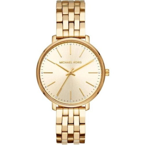Michael Kors Ρολόι Michael Kors MK3898
