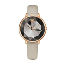 Montre Swarovski 5415996 Femme