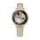 Swarovski Swarovski Watch 5415996 1