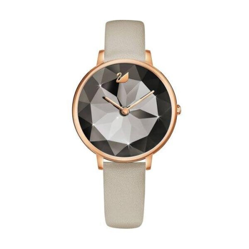 Swarovski Swarovski Watch 5415996