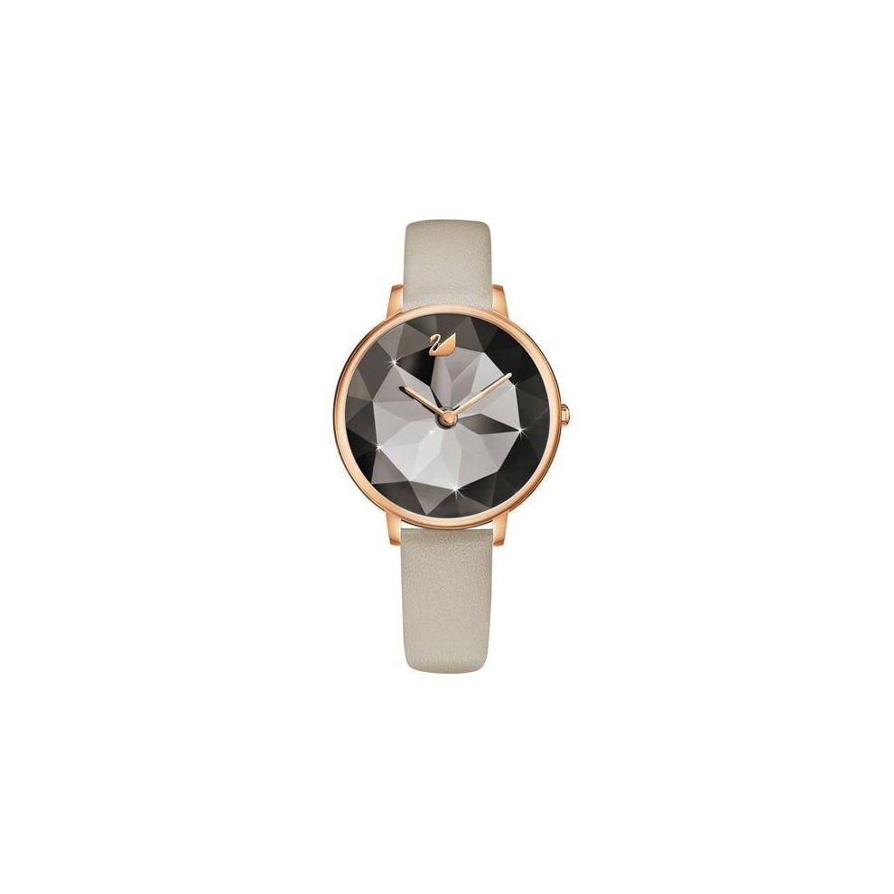 Montre Swarovski 5415996 Femme