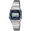 Casio CASIO VINTAGE Mod. ICONIC MINI STEEL - BLUE 1