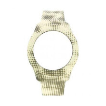 WATXANDCO COWA3758 Ur. Rem, Farve. Unisex.