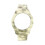 Watx & Colors Watch COWA3758 1