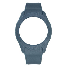 WATX&COLORS WATCHES Mod. COWA3721